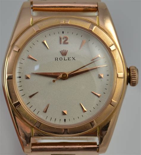 rolex in los angeles|vintage rolex los angeles.